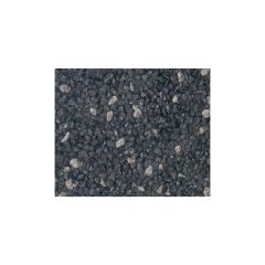 Peco , PS-322 Ash & Cinders, Coarse Grade small image