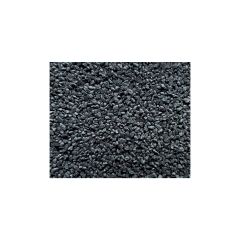 Peco , PS-330 Real Coal, Fine Grade small image