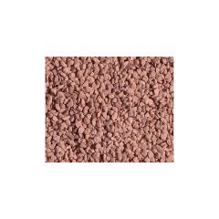 Peco , PS-340 Iron Ore, Medium Grade small image