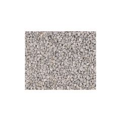 Peco , PS-342 Limestone, Medium Grade small image