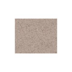 Peco , PS-344 Sand, Fine Grade small image