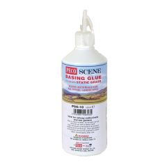 Peco , PSG-10 Static Grass Basing Glue small image