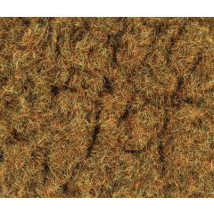 Peco , PSG-204 Static Grass, 2mm, Winter Grass small image