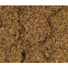 Peco , PSG-205 Static Grass, 2mm, Patchy Grass small image