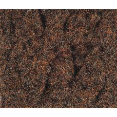 Peco , PSG-212 Static Grass, 2mm, Scorched Grass small image