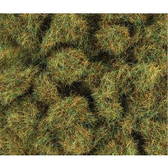 Peco , PSG-401 Static Grass, 4mm, Spring Grass small image