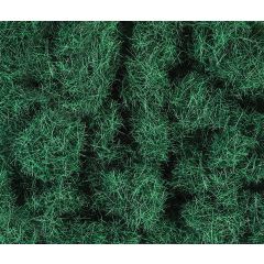 Peco , PSG-407 Static Grass, 4mm, Pasture Grass small image