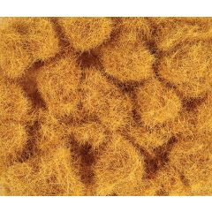 Peco , PSG-411 Static Grass, 4mm, Golden Wheat small image