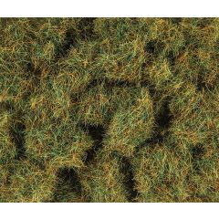 Peco , PSG-421 Static Grass, 4mm, Spring Grass, Large Bag small image