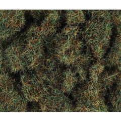 Peco , PSG-423 Static Grass, 4mm, Autumn Grass, Large Bag small image