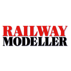 Railway Modeller