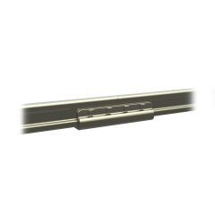 Peco OO Scale, SL-114 Bullhead Rail Joiners small image