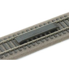 Peco OO Scale, SL-29 Uncoupler, LH Type for Tension Lock Couplings small image