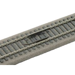 Peco OO Scale, SL-30 Uncoupler, A/HD Type for Peco Simplex and Hornby Dublo Couplings small image