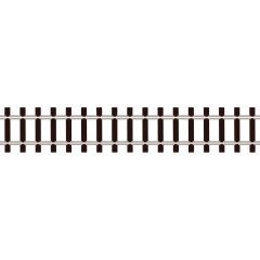 Peco N Scale, SL-300 N Gauge Streamline Code 80 Flexible Track small image