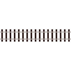 Peco N Scale, SL-300F N Gauge Streamline Code 55 Flexible Track small image