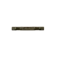 Peco N Scale, SL-308F Additional Sleepers, Wooden small image