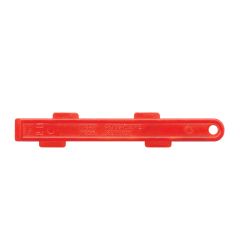 Peco N Scale, SL-336 Six Foot Way Gauge small image