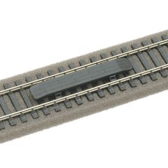 Peco OO Scale, ST-271 Uncoupler small image