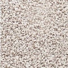 Woodland Scenics , WB1374 Ballast, Fine Grade, Light Grey small image