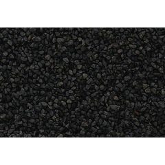 Woodland Scenics , WB1376 Ballast, Fine Grade, Cinders small image