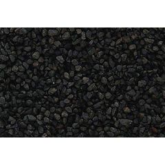 Woodland Scenics , WB1383 Ballast, Medium Grade, Cinders small image