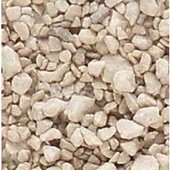 Woodland Scenics , WB1387 Ballast, Coarse Grade, Buff small image