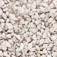 Woodland Scenics , WB1388 Ballast, Coarse Grade, Light Grey small image