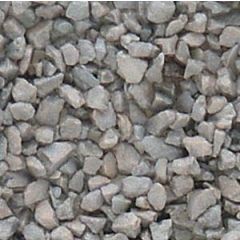 Woodland Scenics , WB1389 Ballast, Coarse Grade, Grey small image