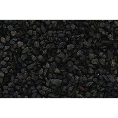 Woodland Scenics , WB1390 Ballast, Coarse Grade, Cinders small image