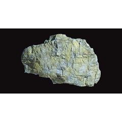 Woodland Scenics , WC1240 Rock Moulds - Rock Mass small image