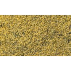 Woodland Scenics , WF176 Flowering Foliage, Yellow small image