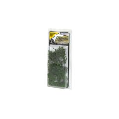 Woodland Scenics , WFS638 Briar Patch, Medium Green small image