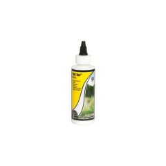 Woodland Scenics , WFS643 Tuft-Tac small image