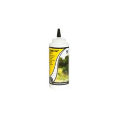 Woodland Scenics , WFS644 Static-Tac small image