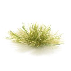 Woodland Scenics , WFS770 Grass Tufts, Self Adhesive,, Light Green small image