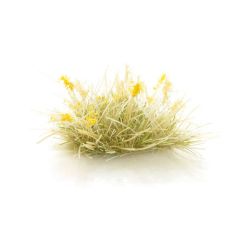 Woodland Scenics , WFS774 Seeding Tufts, Self Adhesive,, Yellow small image