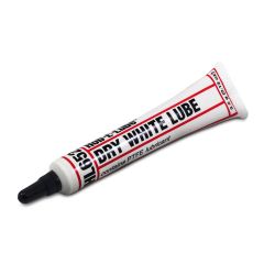 Woodland Scenics , WHL652 Dry White Lube small image