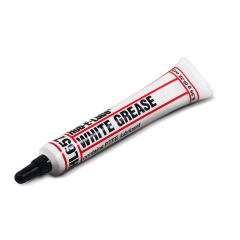 Woodland Scenics , WHL657 White Grease small image