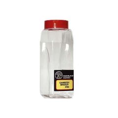 Woodland Scenics , WS194 Canister Shaker small image