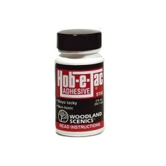 Woodland Scenics , WS195 Hob-e-Tac Adhesive small image