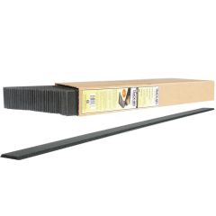 Woodland Scenics N Scale, WST1462 Track-Bed Strips small image