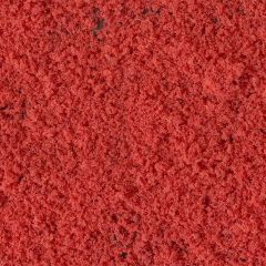 Woodland Scenics , WT1355 Coarse Turf, Autumn (Fall) Red small image