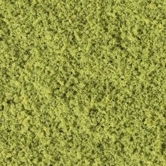 Woodland Scenics , WT1363 Coarse Turf, Light Green small image