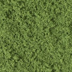 Woodland Scenics , WT1364 Coarse Turf, Medium Green small image