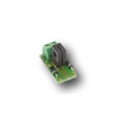Lenz , 11010 Adaptor for Connection of Accessory Decoders LS100 (LA010) small image