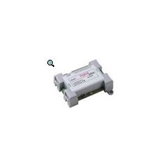 Lenz , 11201 Feedback Module,  with 8 Outlets (LR101) small image