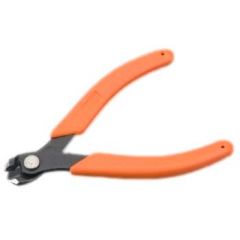 Xuron OO Scale, 2175M Xuron 2175M Vertical Cutting Track Cutter small image