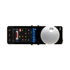 ESU , 50113 Mobile Control II Remote Control for ECoS Digital Control System small image