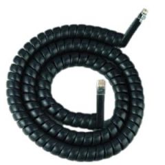 Lenz , 80007 XpressNet Cable (LY007) small image